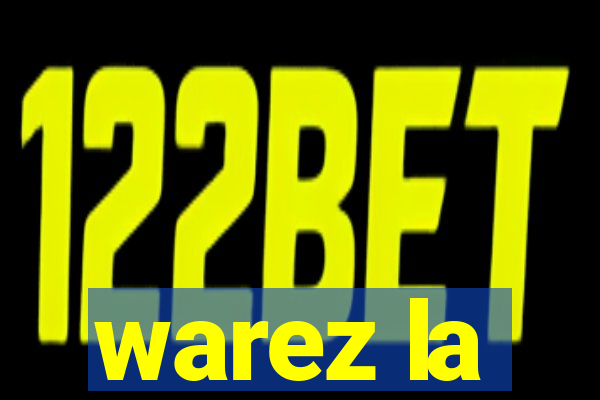 warez la